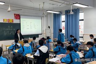 ?哈利伯顿本季3次至少25分10助且没有失误 联盟其他人合计3次